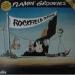 Flamin' Groovies (the) - Rockfield Sessions