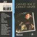 Canned Heat / Winter J. (1966/64) - Canned Heat Et Johnny Winter