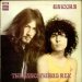 Tyrannosaurus Rex - Unicorn