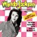 Wanda Jackson - Only Rock 'n' Roll