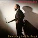 Sonny Rollins - Dancing In The Dark