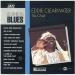 Clearwater Eddy (1989) - The Chief