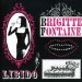 Brigitte Fontaine - Libido