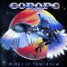 Europe - Wings Of Tomorrow