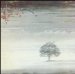 Genesis - Wind & Wuthering
