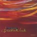 Cocteau Twins - Iceblink Luck