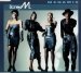 Boney M. - Megamix