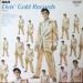 Elvis' Gold Records  Vol 2