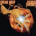 Uriah Heep - Return To Fantasy