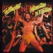 Ted Nugent - Intensities In 10 Cities