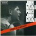 John & Bluesbreakers Mayall - Plays John Mayall: Live At Klooks Kleek