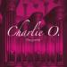 Charlie O. - Marguerite