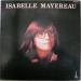 Isabelle Mayereau - Souffle En L'air