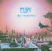 Eloy - Metromania