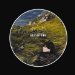 Feist - Let It Die