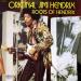 Jimi Hendrix - Roots Of Hendrix