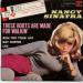 Sinatra Nancy - The Boots Are Made For Walkin'