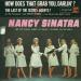 Sinatra Nancy - How Does That Grab You, Darlin' ?