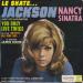 Sinatra Nancy - Jackson