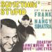 Sinatra Nancy & Frank - Somethin' Stupid