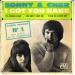 Sonny & Cher - I Got You Babe
