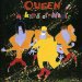 Queen - Kind Of Magic
