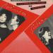 Pointer Sisters - If You Wanna Get Back Your Lady