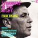 Sinatra Frank - Strangers In The Night