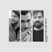 Dj-kicks: Brandt Brauer Frick - Dj-kicks: Brandt Brauer Frick