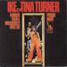 Turner Ike & Tina - Proud Mary / Funkier Than A Mosquita's Tweeter