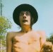 Fleetwood Mac - Mr Wonderful