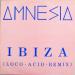 Amnesia - Ibiza