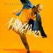 Phil Collins - Dance Into The Light