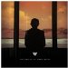 Flight Facilities Feat. Emma Louise - Two Bodies