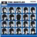 Beatles - A Hard Day's Night