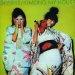 Sparks - Kimono My House