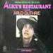 Guthrie Arlo - Alice's Restaurant