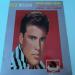 Nelson Ricky - Teen Age Idol