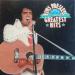 Elvis Presley - Elvis Presley's Greatest Hits - 7lp