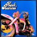 Various  7lp - Rock Revival