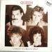 Queen - I Want To Break Free