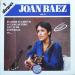 Baez Joan (61/71) - Joan Baez Vol. 2