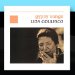 Lida Goulesco - Gypsy Songs - Russia