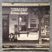 Elton John - Tumbleweed Connection