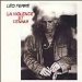 Leo Ferre - La Violence Et L'ennui By Leo Ferre