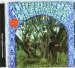 Creedence Clearwater Revival - Creedence Clearwater Revival