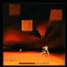 Klaus Schulze - Blackdance