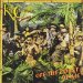 Kid Creole And Coconuts - Off Coast Of Me