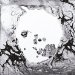 Radiohead - A Moon Shaped Pool - Uk Edition