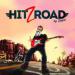 Various Artists - Hit Z Road By Zegut